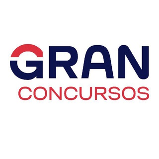 Telegram channel Gran Diplomata logo