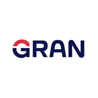 Logotipo do canal de telegrama gcoeventos - GRAN Eventos 🎥