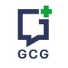 Логотип телеграм канала @gconsultants — GCG: корпоративное благополучие