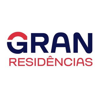 Logotipo do canal de telegrama gcoresidencias - Gran Residências