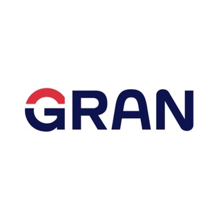 Logotipo do canal de telegrama gcotribunais - Gran Tribunais