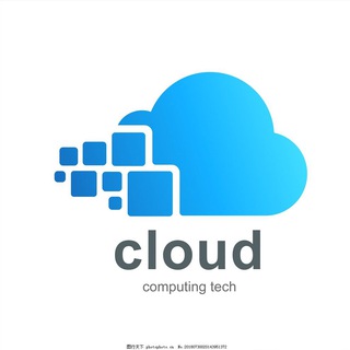 电报频道的标志 gcpcn — 主机资讯&特价VPS补货通知