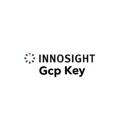 Logo saluran telegram gcpkeyinosight — 🌐 𝙄𝙣𝙣𝙤𝙨𝙞𝙜𝙝𝙩 𝙜𝙘𝙥 𝙠𝙚𝙮 🌐