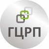 Логотип телеграм канала @gcrp_nsk — Городской центр развития предпринимательства