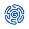 Logo of telegram channel gcryptotg — GCrypto Official Channel