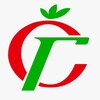 Логотип телеграм канала @gcsadgigant — Группа компаний «Сад - Гигант»