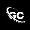 Логотип телеграм канала @gcsamp — GameCloud - Лучший хостинг