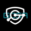 电报频道的标志 gcsaofficial — GCSA全球网络安全联盟