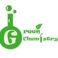 Logo saluran telegram gct2023 — GCT 2023