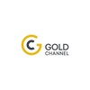 टेलीग्राम चैनल का लोगो gcthai1 — GC Thai Drama (Official)