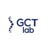 Логотип телеграм канала @gctlab — Первый Генно-Клеточный