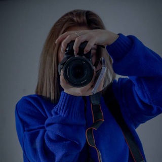 Логотип телеграм канала @gd_inc — PHOTO GD.INC