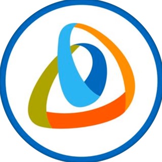 Логотип телеграм -каналу gd_vitamin — Grid Dynamics Announcements
