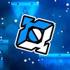Логотип телеграм канала @gd_gmd — Geometry Dash | СНГ Телеграм