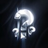 Logo of telegram channel gd_quiz — Geometry Dash Quiz