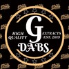 Logo of telegram channel gdabshqx — GdabsHqX