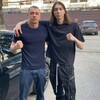 Логотип телеграм канала @gdagdegdalerik — намба ван
