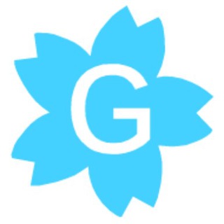 电报频道的标志 gdaily_org — GDaily