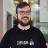 Логотип телеграм канала @gdb_dbg — Алло, это отладочная?