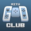 Логотип телеграм канала @gdcaitu — ※GDC HUB※