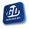 Logotipo del canal de telegramas gdcomoficial - GD 🟣 COM 🟣 OFICIAL