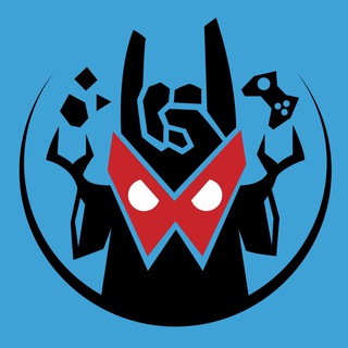 Логотип телеграм канала @gdcuffs — Про гейм-дизайн | Манжеты ГД
