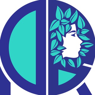 Logo saluran telegram gddr_cosmetics — 👨🏻‍⚕️ GDDR Cosmetic ✨