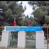 Логотип телеграм канала @gddttggcd — АДМИНИСТРАЦИЯ с/п "сельсовет Чинарский"