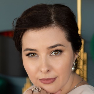 Логотип телеграм канала @gde_dengi_olga — Где финансы®️|Головина Ольга