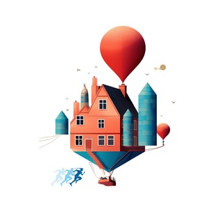 Telegram channel селфхарм где нас нет logo