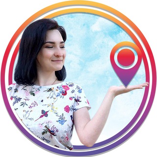 Логотип телеграм канала @gde_v_nvrsk — gde_v_nvrsk Афиша Новороссийска