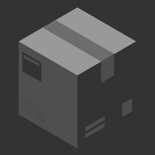Логотип телеграм канала @gde_zakaz — Где мой груз?