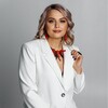 Логотип телеграм канала @gde_dengi_lena — 💰ГДЕ МОИ ДЕНЬГИ | Елена Власова