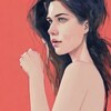 Логотип телеграм канала @gde_elina — Где связь | PR & все остальное