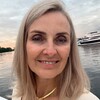 Логотип телеграм канала @gde_lidi_natash — Наталья Рубанова| про маркетинг и не только
