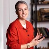 Логотип телеграм канала @gde_moy_million — Наташ, где мой миллион?