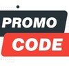 Telegram channel Хорошие скидки на топовые бренды! logo