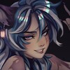Логотип телеграм канала @gde_ryusya — ✧ GDE ryusya