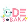 Логотип телеграм канала @gde_sob — Адресники Gde sobaka ( где собака )