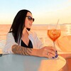 Логотип телеграм канала @gdebokal — Где мой бокал?