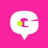 Логотип телеграм канала @gdebudapest — Где в Будапеште? Афиша Будапешт
