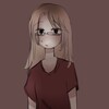 Логотип телеграм канала @gdedashato — в поисках даши