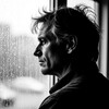 Логотип телеграм канала @gdedubrovsky — Где же ты, Дубровский?