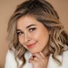 Логотип телеграм канала @gdefinance_golovina — Где финансы®️|Головина Ольга