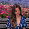 Логотип телеграм канала @gdekupilakatya — Нам такое надо!