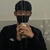 Логотип телеграм канала @gdemigma — где мигма?