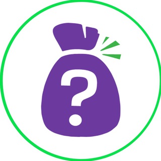 Логотип телеграм канала @gdemoidengi — Где мои деньги? (Израиль)
