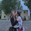 Логотип телеграм канала @gdemypalatka — ГДЕ МОЯ ПАЛАТКА?!😡