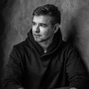Логотип телеграм канала @gdepotok — Поток клиентов | Вадим Митрофанов