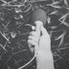 Логотип телеграм канала @gdetexty — Где тексты, Левантовски?